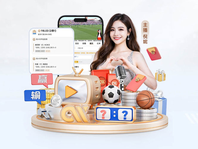 会员权益管理场景